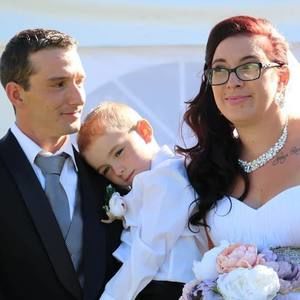 Meet your Posher, Karine